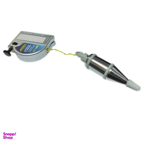 شاقول اپکس مدل 1440