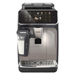 اسپرسوساز 1.8 لیتری فیلیپس مدل EP5547/90