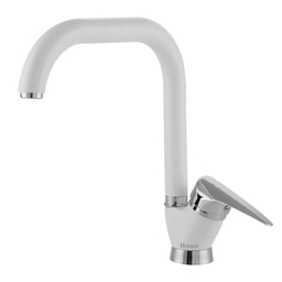 ست شیرآلات حکمت نشان مدل ایتالیا SK2 مجموعه 6 عددی