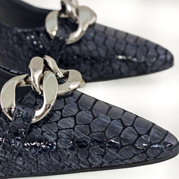 کفش زنانه منط مدل z281 کد 12993