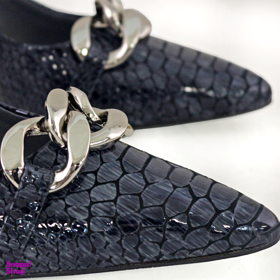 کفش زنانه منط مدل z281 کد 12993