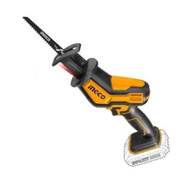 اره افق بر 20 ولت شارژی اینکو کد CRSLI6508