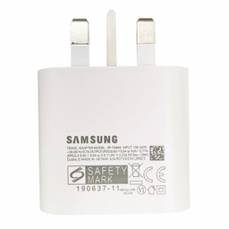 شارژر دیواری 25 وات معلم نوین مدل A35