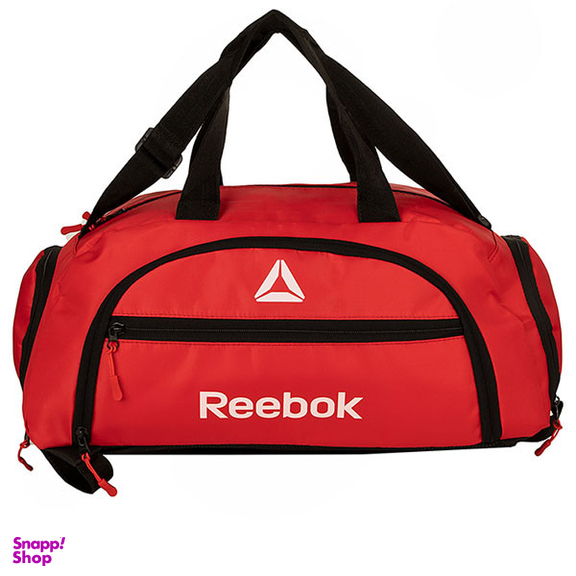 ساک ورزشی کد RBK NEW