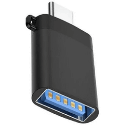 مبدل OTG USB به Type-C پرووان کد PCO19