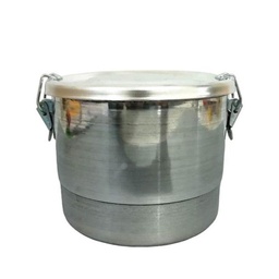 ظرف غذا مدل کارمندی کد 02