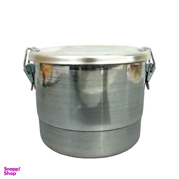 ظرف غذا مدل کارمندی کد 02