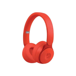 هدفون بی سیم بیتس مدل Beats Solo Pro