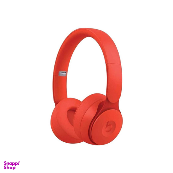 هدفون بی سیم بیتس مدل Beats Solo Pro