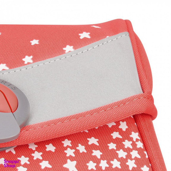 کوله پشتی دلسی مدل  مدرسه ارگونومیک کد 339162519