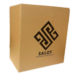 سبد میوه سالوت مدل 2F