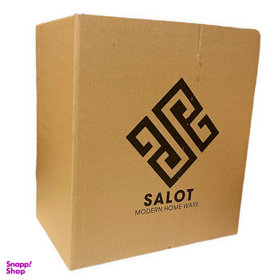 سبد میوه سالوت مدل 2F