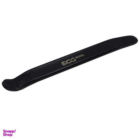 تایلیور مدل داگ کد YPM-20CM