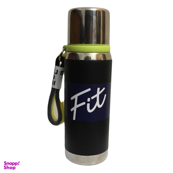 فلاسک اس زد ام مدل fit گنجایش 550 میلی لیتر
