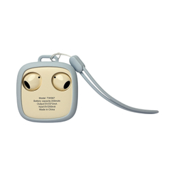 ایرفون بلوتوثی آزرا کد TWS67