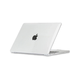 کاور محافظ کوتسی مدل 11012 مناسب مک بوک پرو 14 اینچ A2442/ A2779 / A2918 / A2992