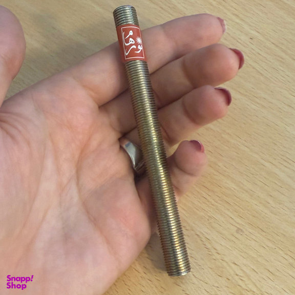 رابط نورهام مدل لاکور تمام دنده