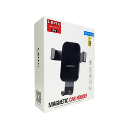 هولدر گوشی موبايل لیتو مدل LR-13