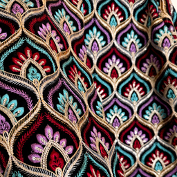 کت زنانه مدل peacocksoz67