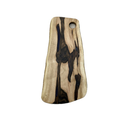 تخته سرو مدل 9865