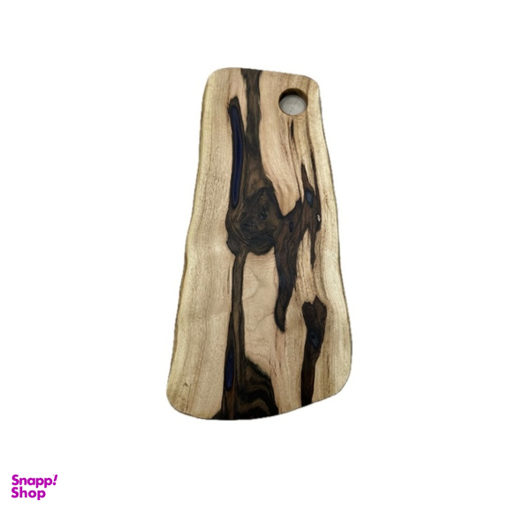 تخته سرو مدل 9865