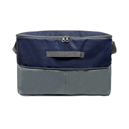ساک پیک نیک مایسا مدل M-4422