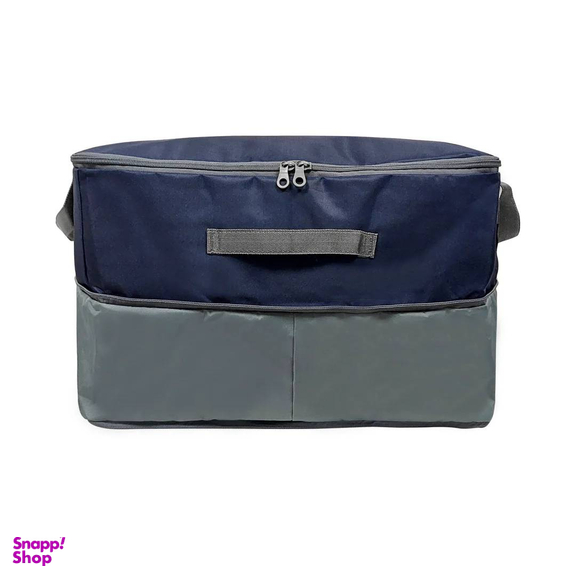 ساک پیک نیک مایسا مدل M-4422