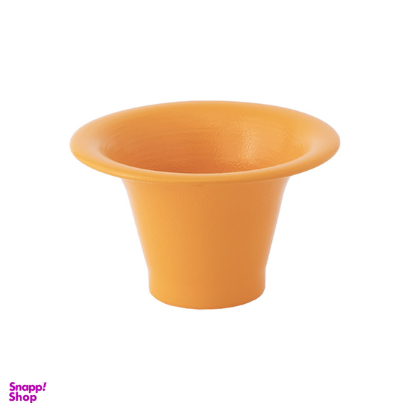طرف سرو آتیماه کالکشن مدل کلاهی لبه دار کد A15