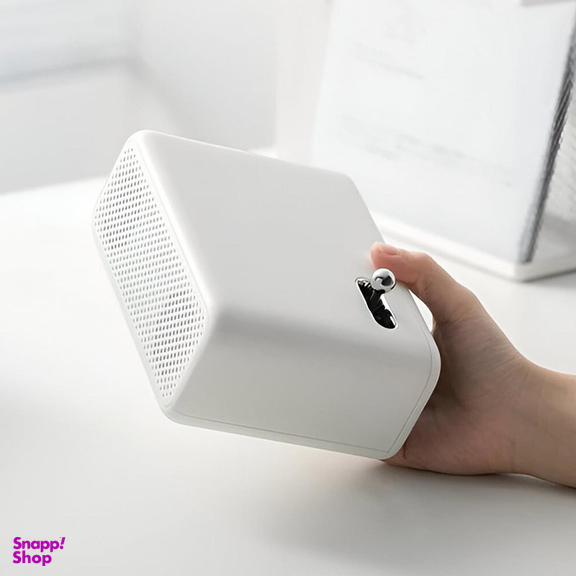 ویدئو پروژکتور ونبو مدل mini pro