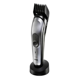 ست ماشین اصلاح مو صورت و بدن براون مدل MGK7221