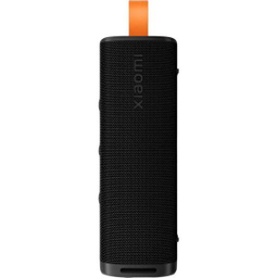 اسپیکر بلوتوثی قابل حمل شیائومی مدل Xiaomi Sound Outdoor MDZ-38-DB