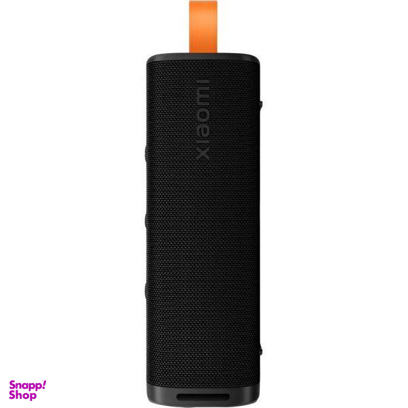 اسپیکر بلوتوثی قابل حمل شیائومی مدل Xiaomi Sound Outdoor MDZ-38-DB