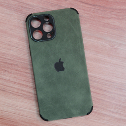 کاور موبایل مدل Makh مناسب اپل iPhone 12 Pro