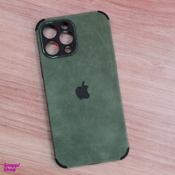 کاور موبایل مدل Makh مناسب اپل iPhone 12 Pro