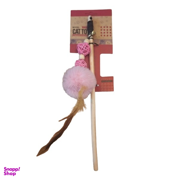 اسباب بازی گربه کد CTB-05