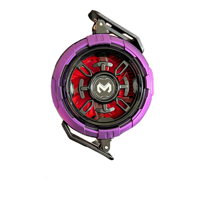 فن خنک کننده موبایل ممو مدل CX08 Pro