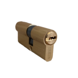 سیلندر در دکستر کد DEX01