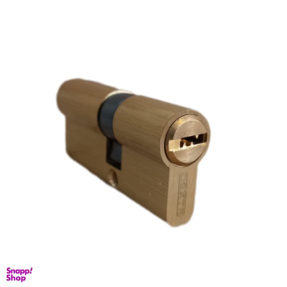 سیلندر در دکستر کد DEX01