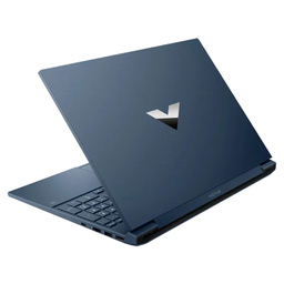 لپ تاپ 15.6 اینچی اچ پی مدل Victus 15 fa2013dx-i5 13420H-16GB DDR4 3200MHz-512GB SSD-RTX3050 6GB-W - کاستوم شده