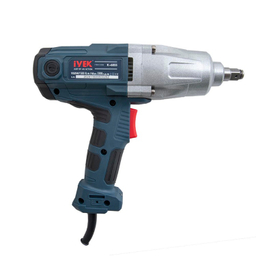 آچار بکس برقی 950 وات ایوک کد 6055