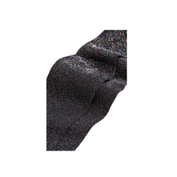 جوراب شلواری دخترانه کد 4236 H