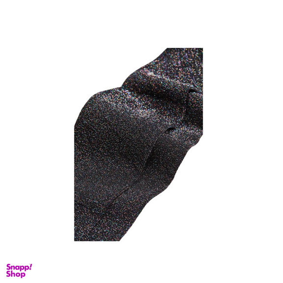 جوراب شلواری دخترانه کد 4236 H