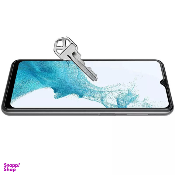 محافظ صفحه نمایش سرامیکی بوف مدل Ceramic Pro-G مناسب برای گوشی موبایل سامسونگ Galaxy A34 5G