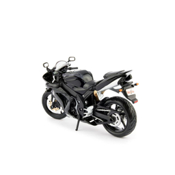 ماکت موتور مایستو مدل Yamaha YZFR1 2006