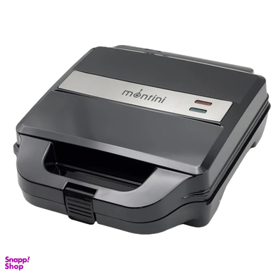 ساندویچ ساز مونتینی مدل Mirkata