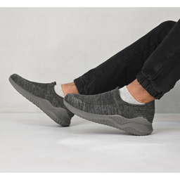 کفش پیاده روی کفش سعیدی مدل 429F