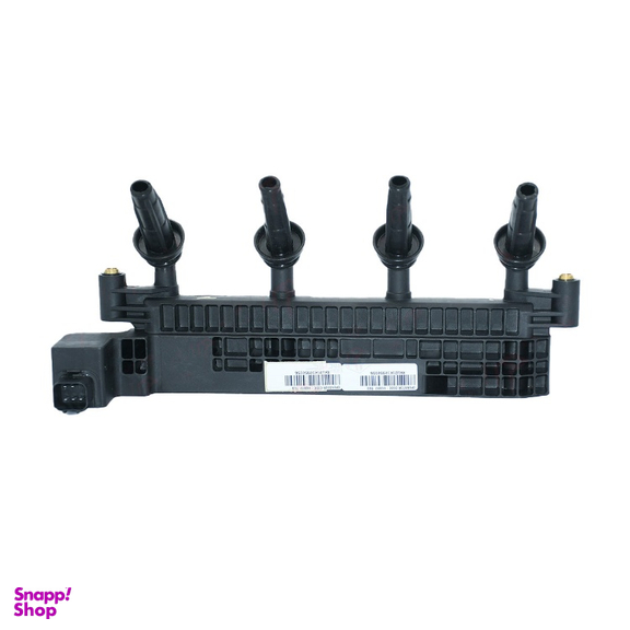 کوئل خودرو  کروز پلاس مدل CR39063001 مناسب 206 تیپ 2 موتور TU3