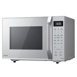 مایکروویو پاناسونیک مدل NN-CT65MM
