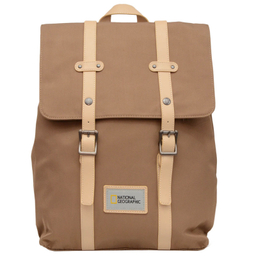 کوله پشتی نشنال جئوگرافیک مدل WISDOM STAR N24340