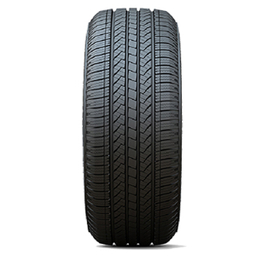 تایر لاستیک خودرو واکایاما سایز 265/60R18